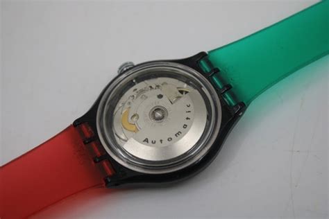 gb111online|Sir+Swatch+Watch+1986+.